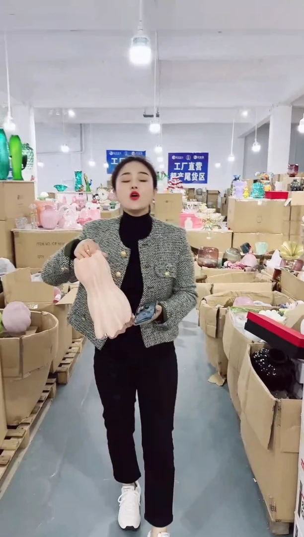 【闪购商品】乐之沭微瑕-P5G8Y