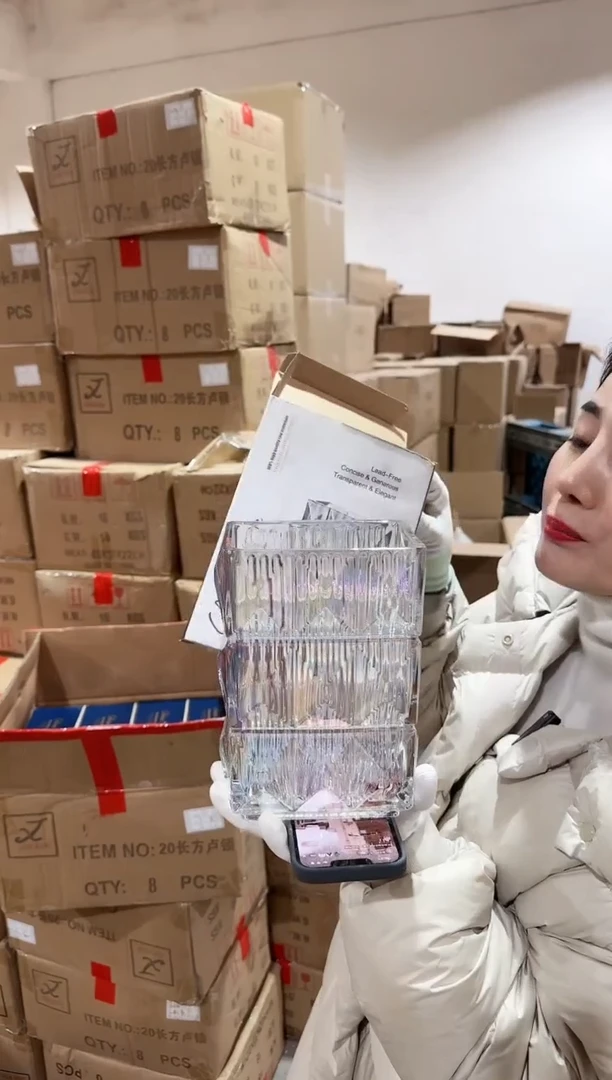 【闪购商品】L-20卢梭焕彩