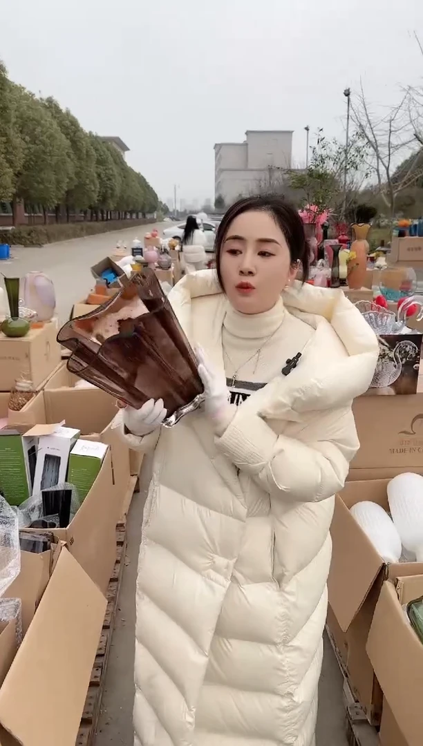 【闪购商品】乐之沭微瑕--SA7F