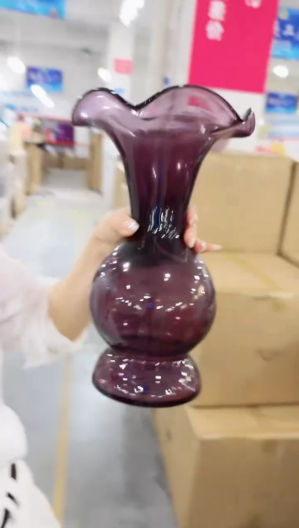 【闪购商品】DD-紫芬顿