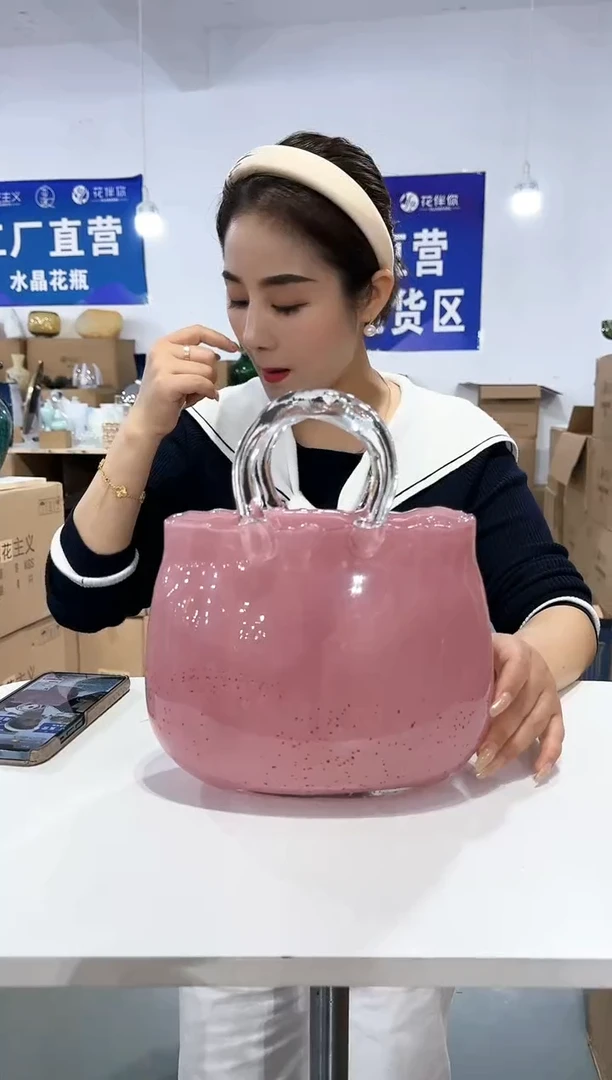 【闪购商品】C-乐之沭微瑕-DJOE0