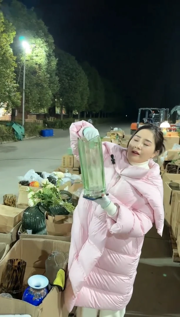 【闪购商品】YH-春意盎然