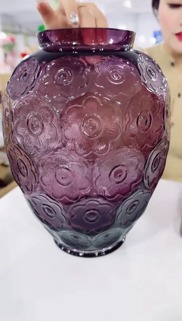 【闪购商品】DD-紫莱利小