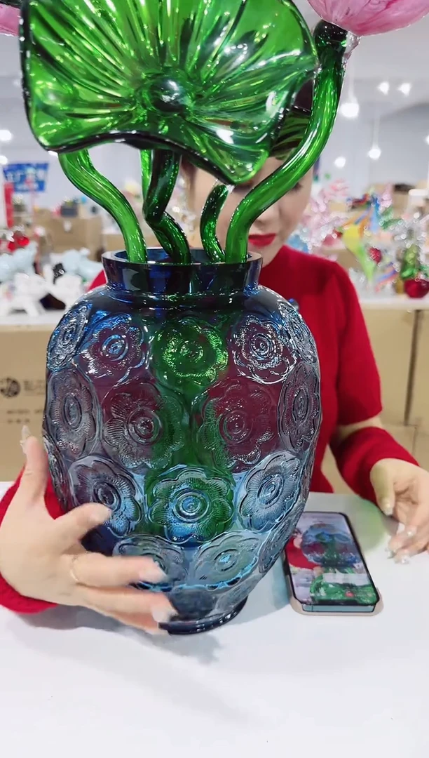 【闪购商品】DD-蓝色莱利大