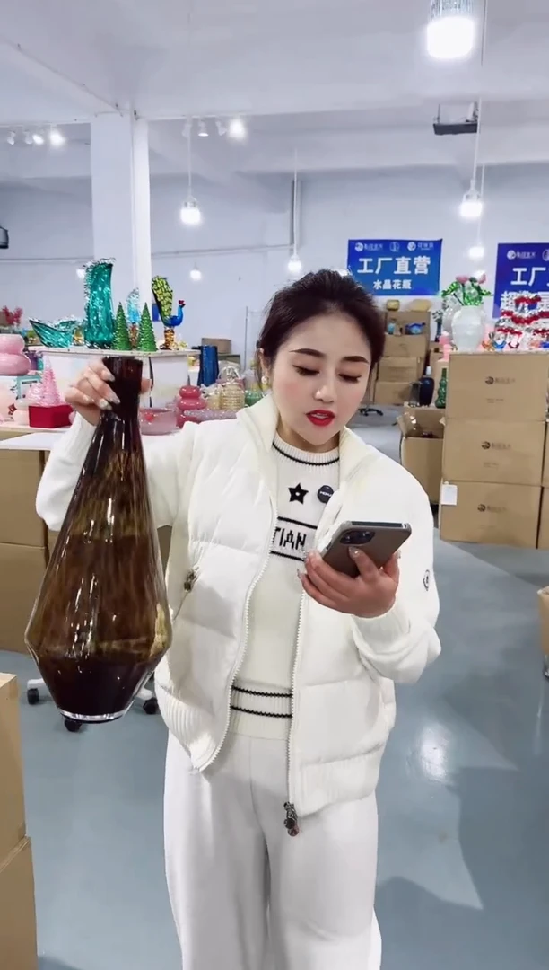 【闪购商品】乐之沭微瑕-V75BK