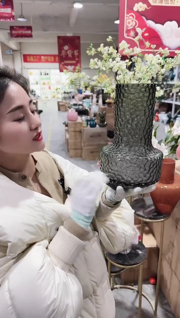 【闪购商品】C-印章灰大