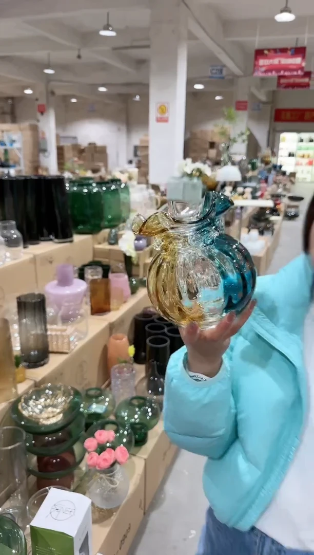 【闪购商品】M-金钱带双色