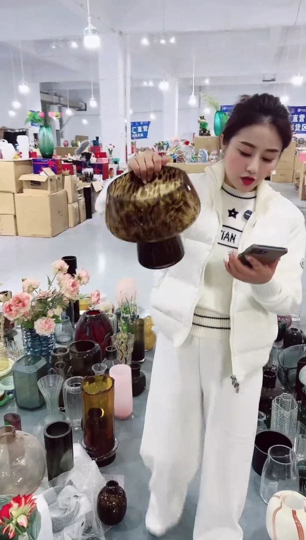 【闪购商品】乐之沭微瑕-Y04WT