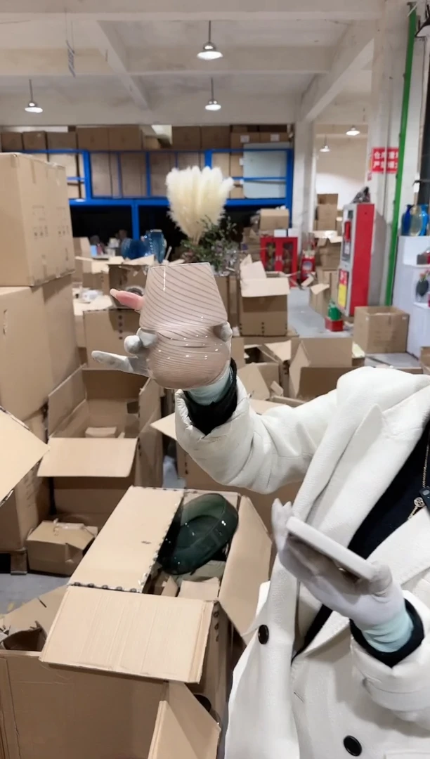 【闪购商品】乐之沭-微瑕--Y7UC