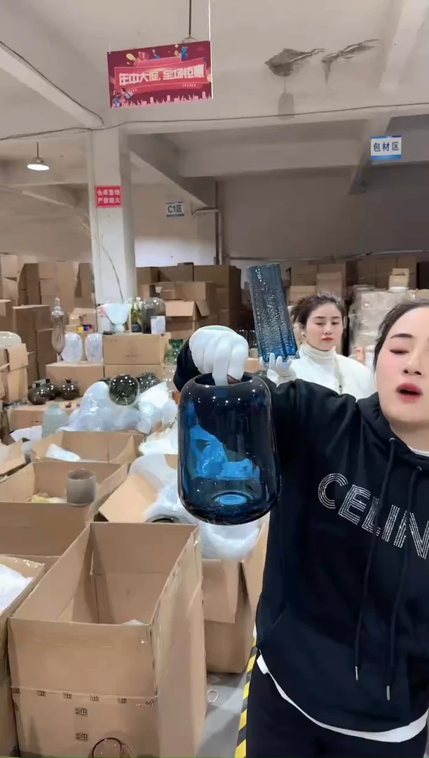 【闪购商品】乐之沭-微瑕-EUK9