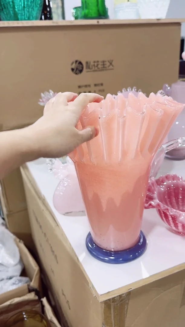 【闪购商品】DD-琉璃折纸