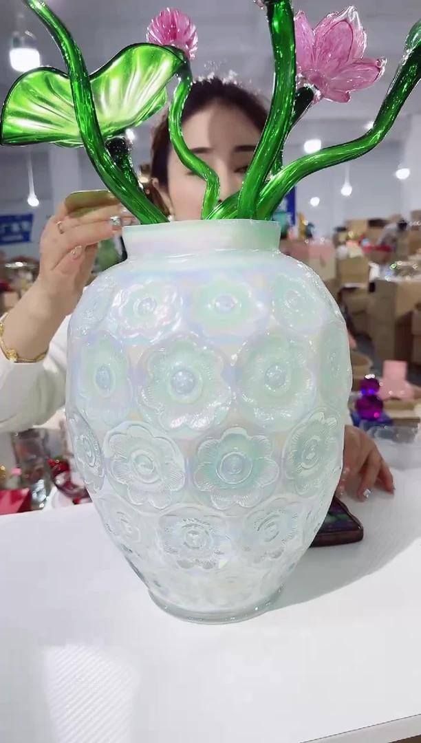 【闪购商品】DD-珠光莱利大