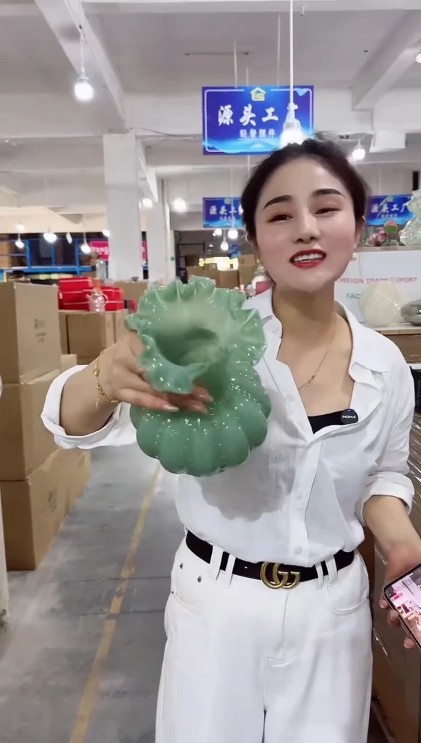 【闪购商品】乐之沭--WEKCF