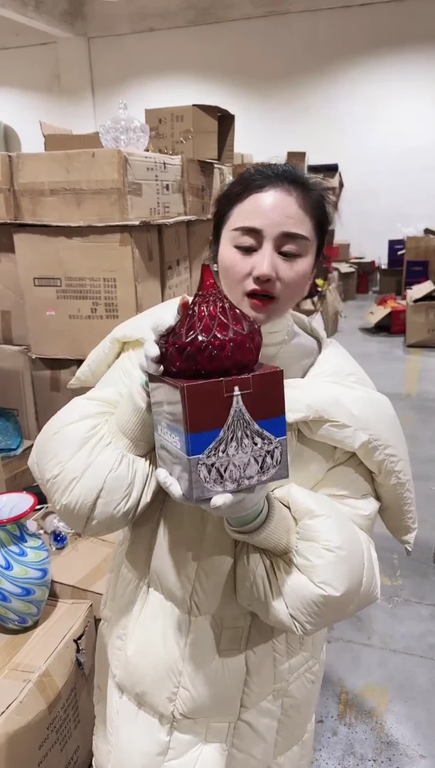 【闪购商品】HERGWEGF