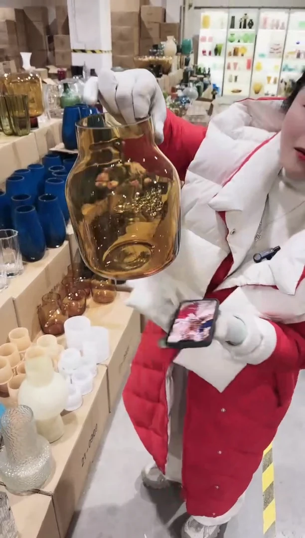 【闪购商品】乐之沭-微瑕-JAAN