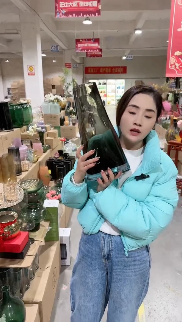 【闪购商品】乐之沭微瑕--6EM7