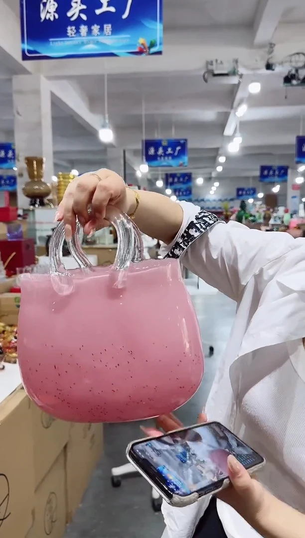【闪购商品】C-乐之沭--M8X6M