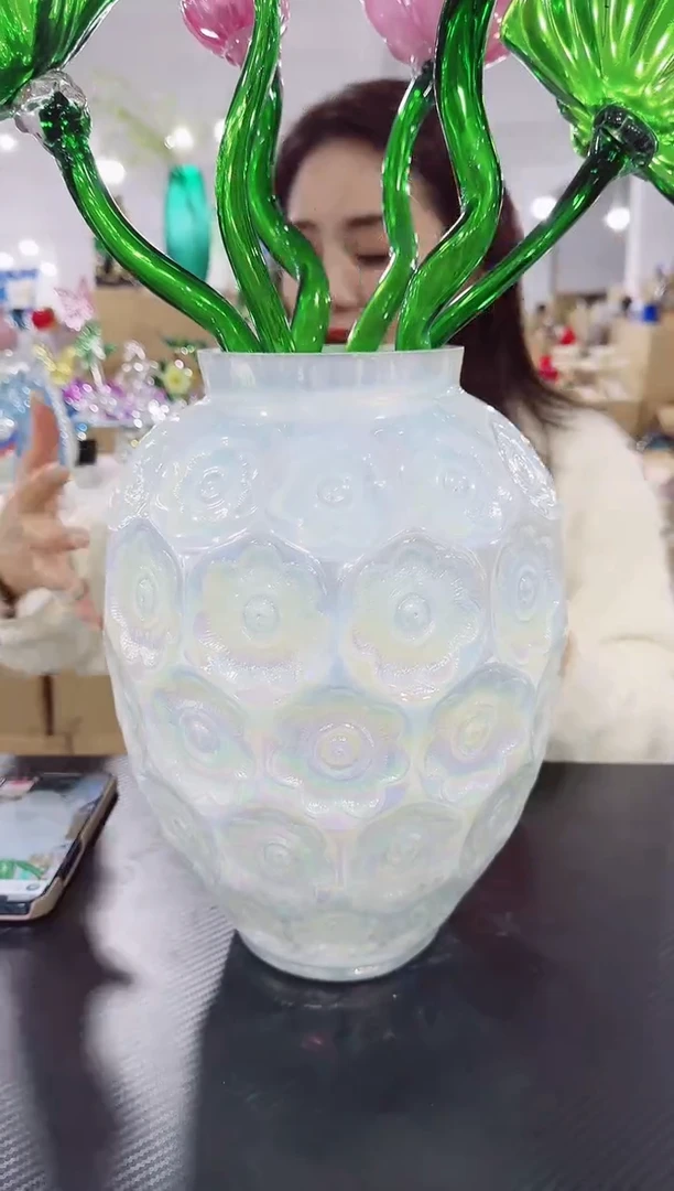 【闪购商品】DD-珠光莱利大