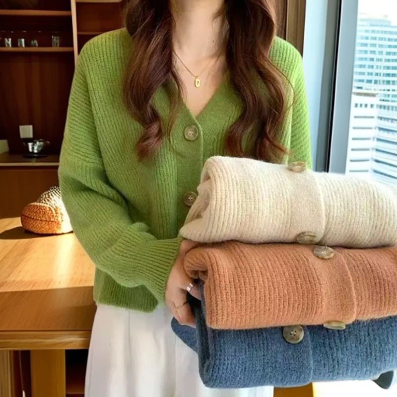 501-550胖哥精选毛衣