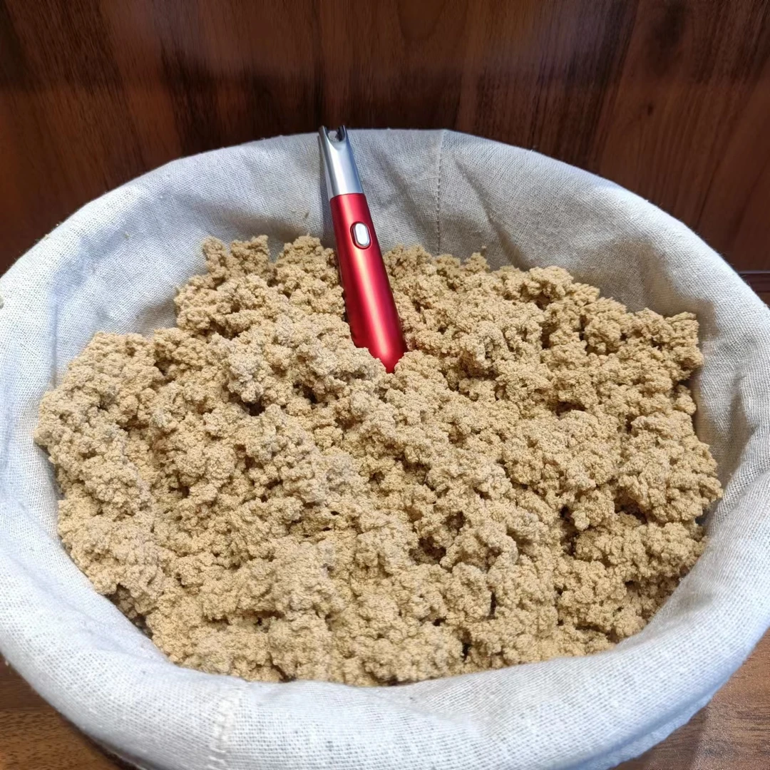 扁鹊心灸专用高纯度专用艾绒（25克装）优质甄选多种手工品质温和