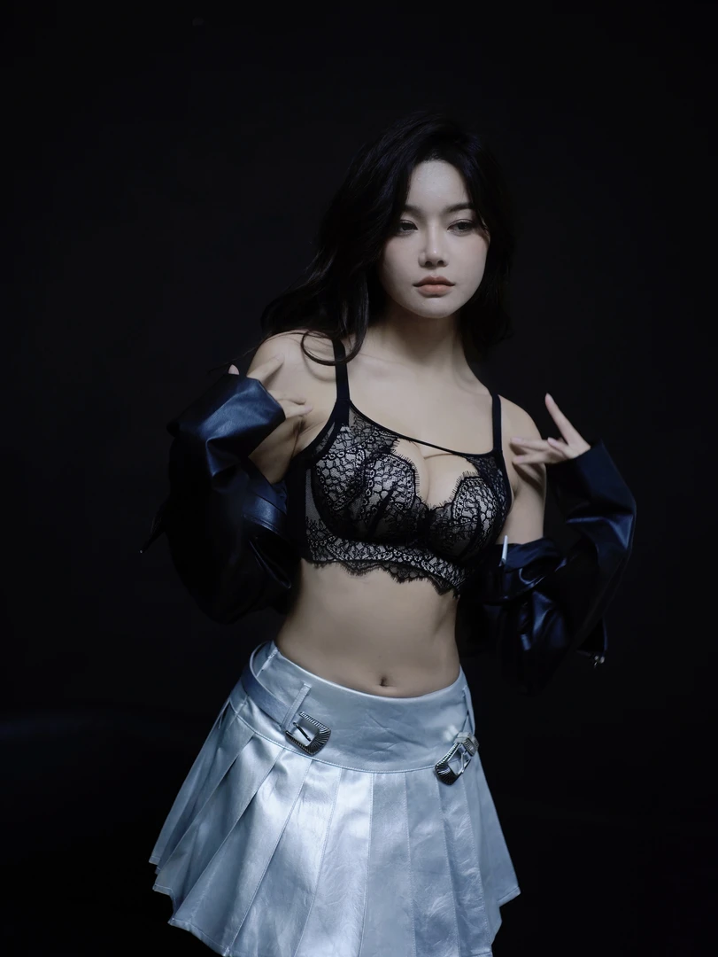 备用链接孤品扣号拍女士内衣