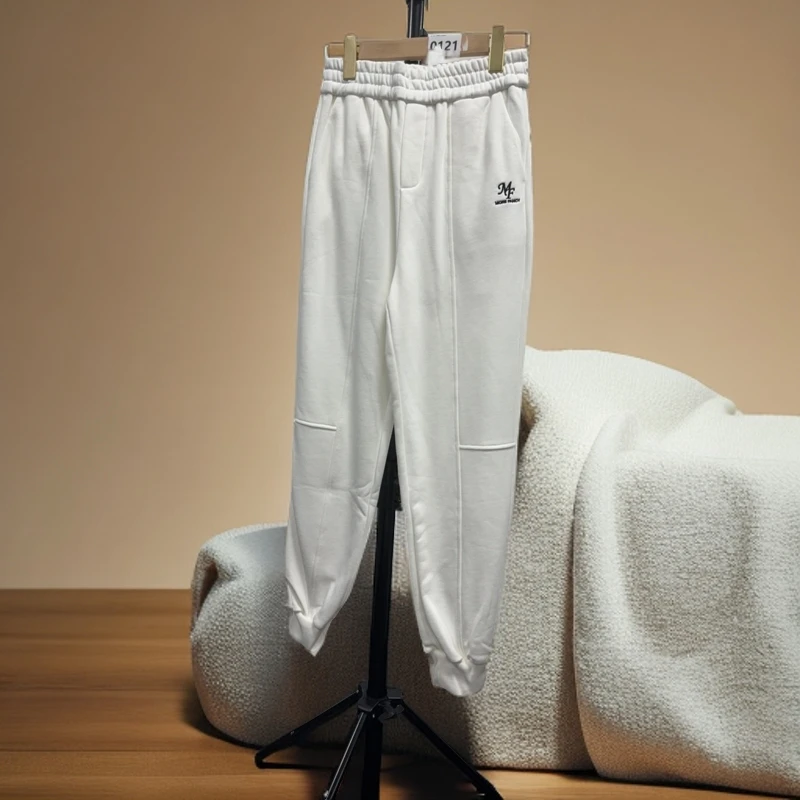 【A0121-直播专属-大牌女装-MF】