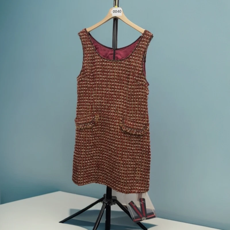 【A0040-直播专属-大牌女装-MF】