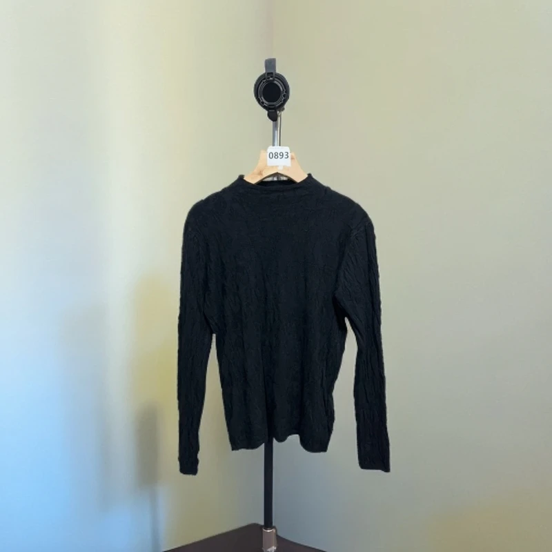 【A0893-上衣-秋冬新款时尚女装-D-MMMZ