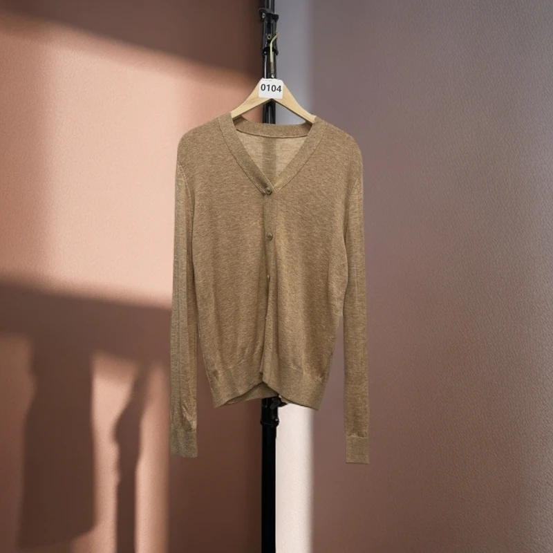 【A0104-直播专属-大牌女装-MF】