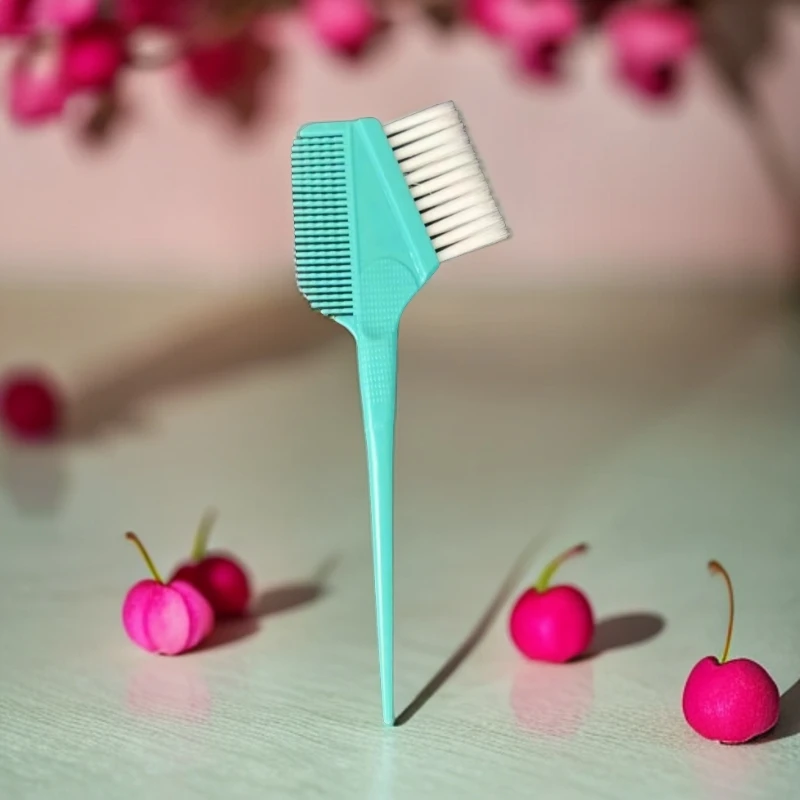 美发店染发刷焗油工具理发店染发刷工具