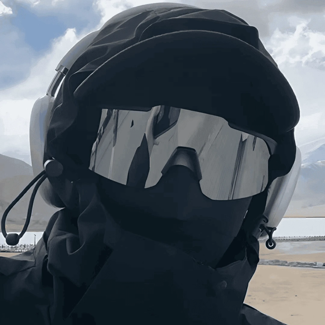 【一副包邮】骑行眼镜近视男户外登山太阳镜防风沙滑雪护目风镜