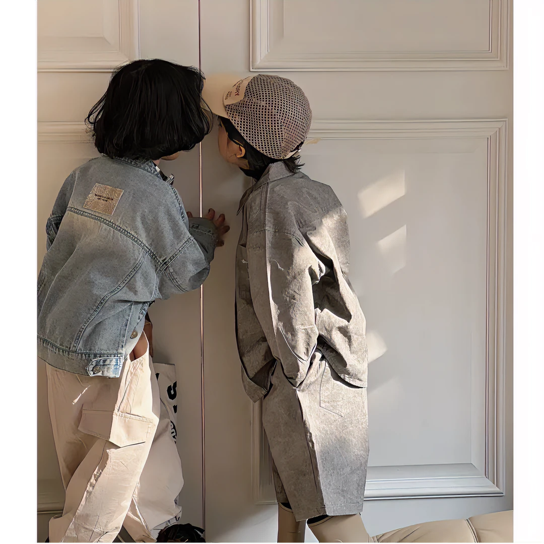 明姐童装la（050-100 no退no换）