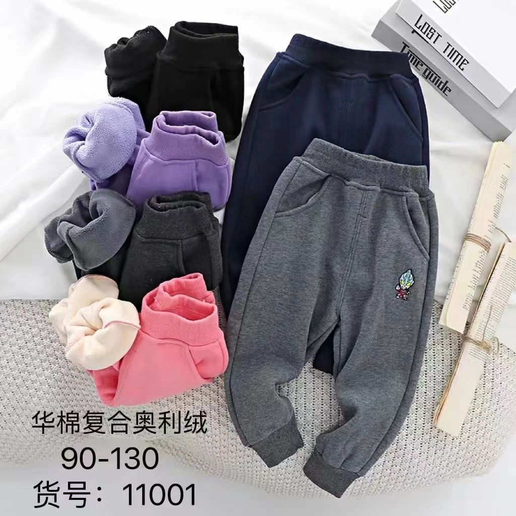 童装清理主播扣号专用1 号连接