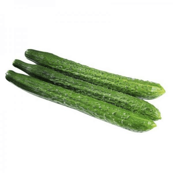 黄瓜300g/份