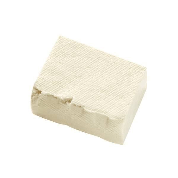 老豆腐  500g