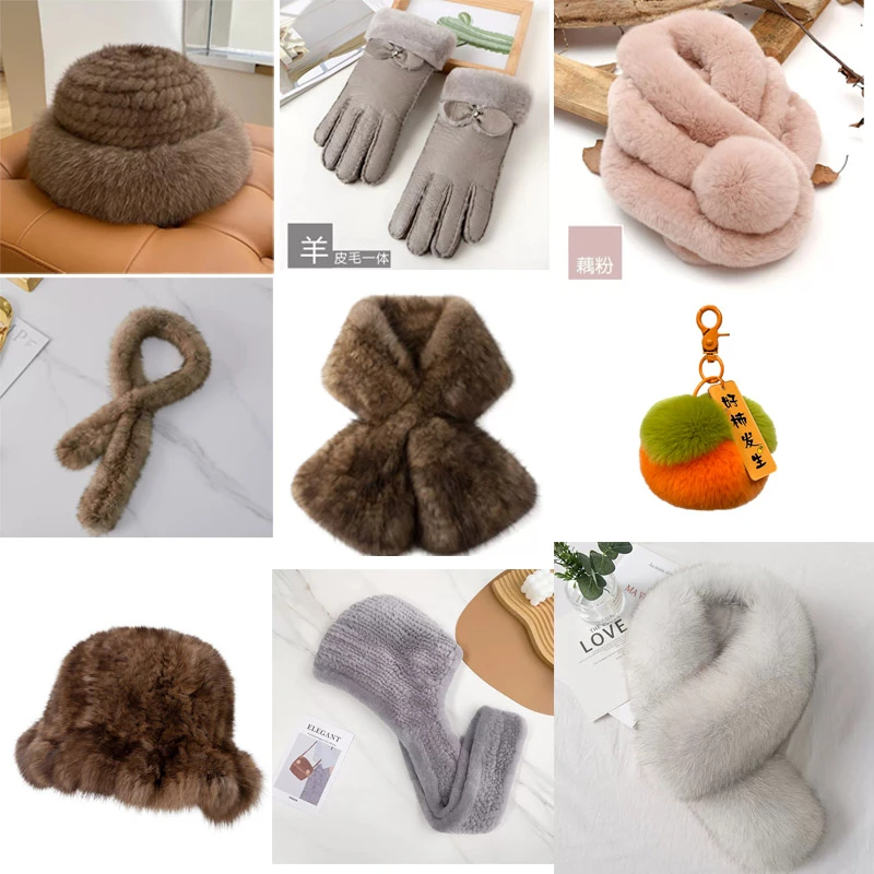 孤品捡漏专链  下单需备注   实物以直播间为准 帽子