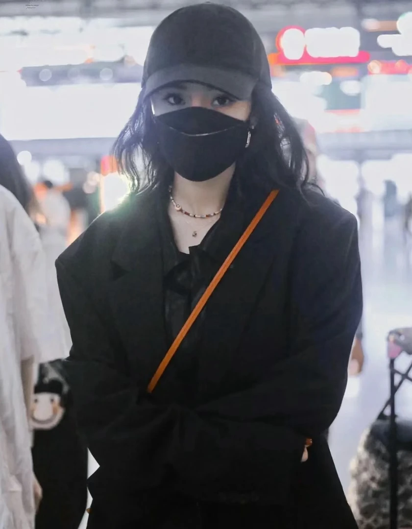 【胜华优选】ES款速干帽拍~西服韩版休闲百搭经典外套