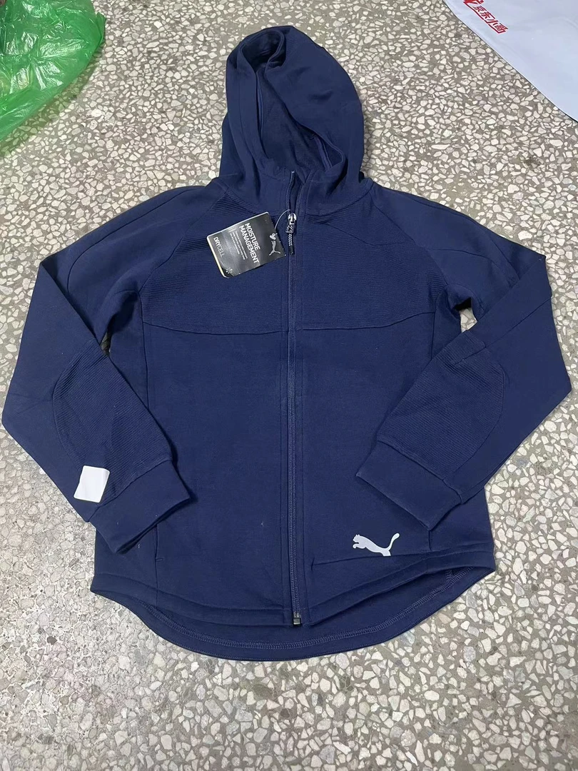 99新 /修复款 微瑕  外套  休闲  S码