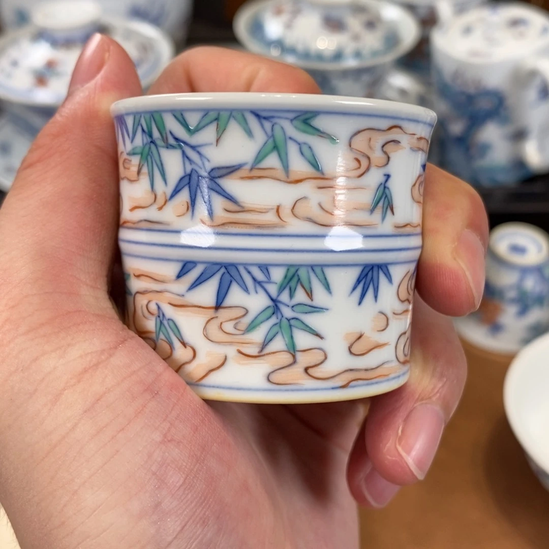 摆件青云青云青云青云