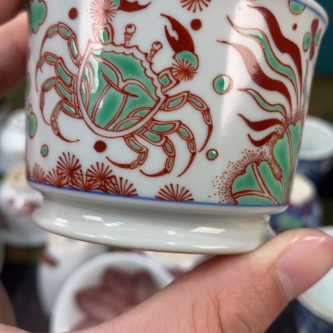 杯青云青云青云起密云