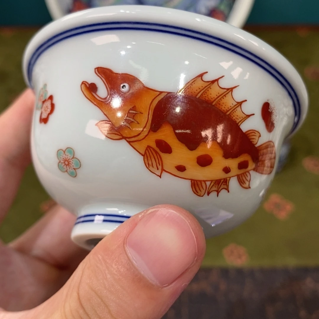 杯青云青云青云青云