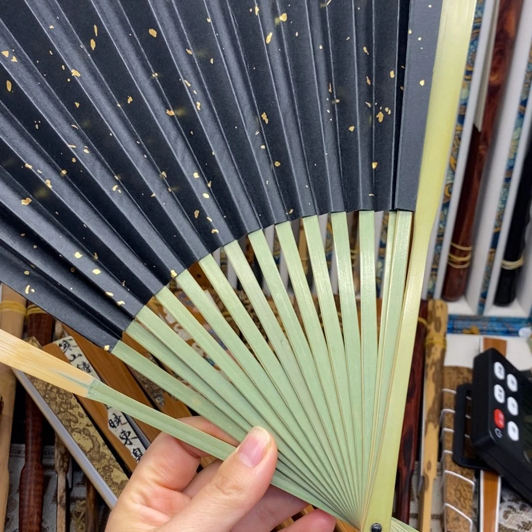 扇子G****e永青竹双合通知我哦哦医院我