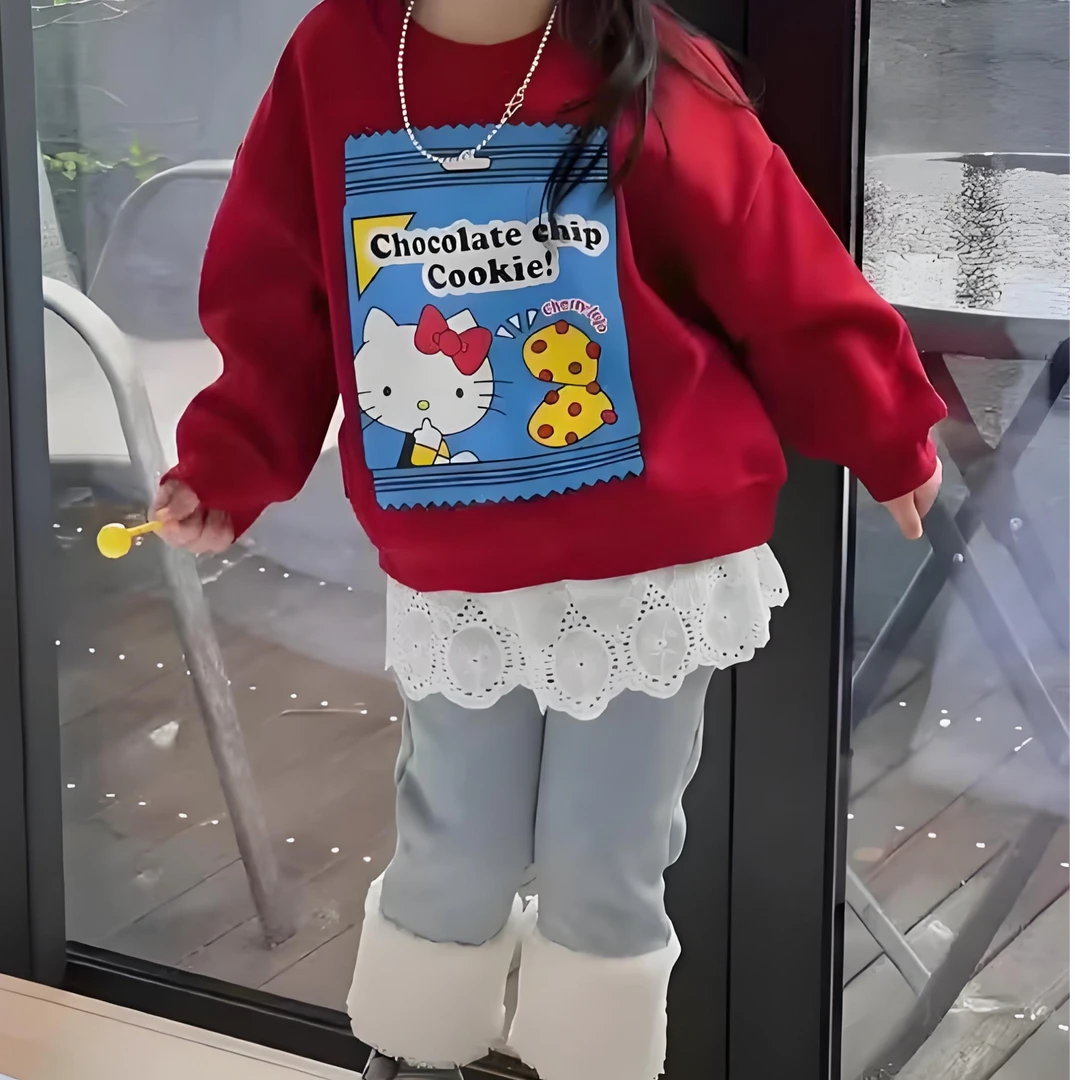 芝芙精品童装尾货 默认微瑕 完美主义勿拍 NO退NO换