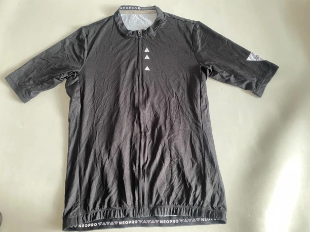 骑行服直播间秒拍链接