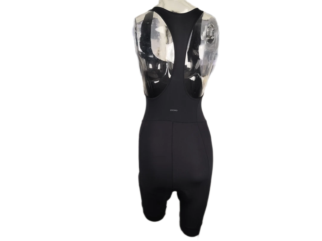 新款夏季骑行服装直播间专拍(直播间过款扣号链接）