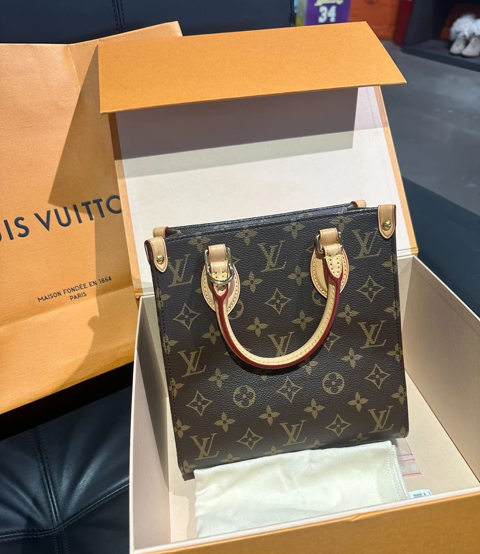99新 LouisVuitton/路易威登 老六二奢/lv新款98新琴谱芯片大全套