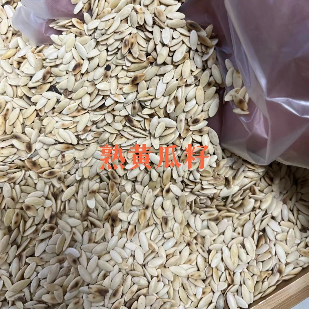 精选黄瓜籽生黄瓜籽熟黄瓜籽500克