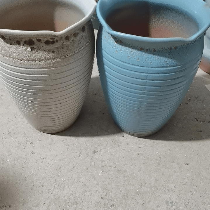 红陶20CM以下17/25
