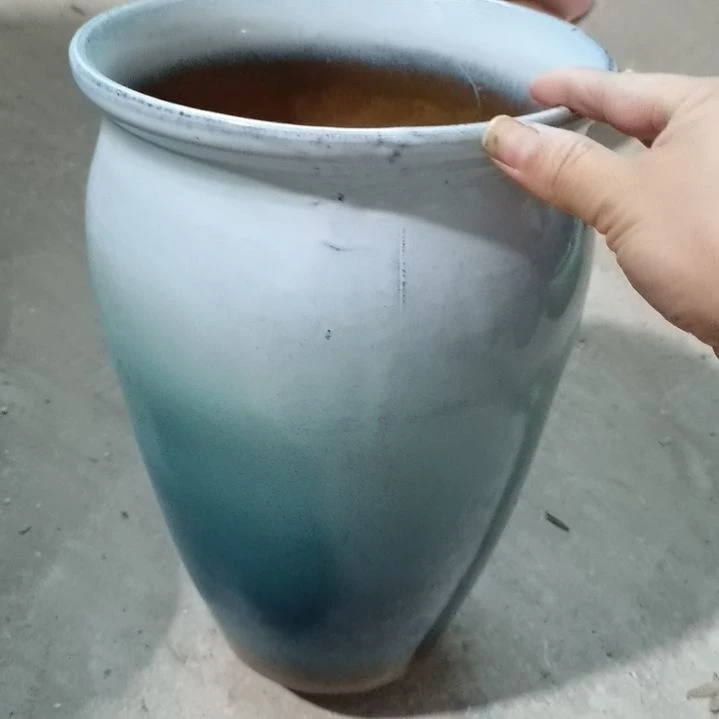 红陶20CM以下20/31