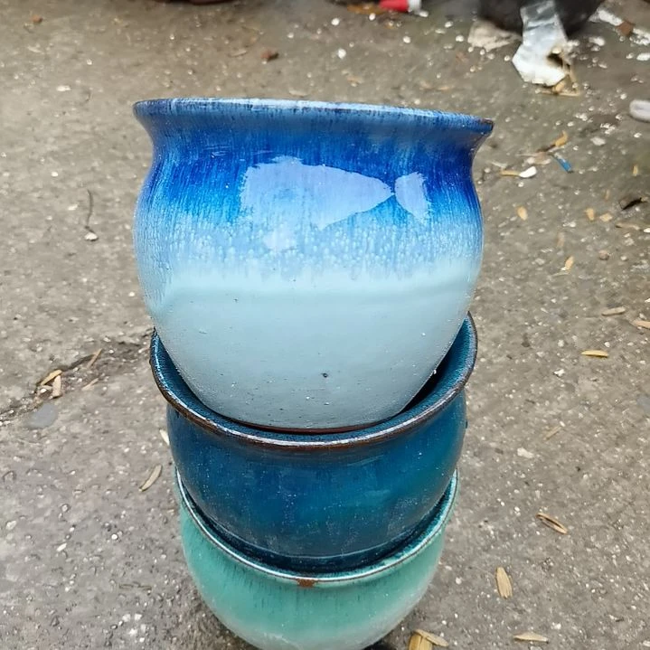 红陶20CM以下16/13微瑕